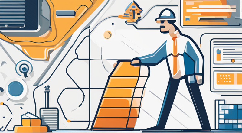 采矿业服务行业客户关系管理系统哪个好