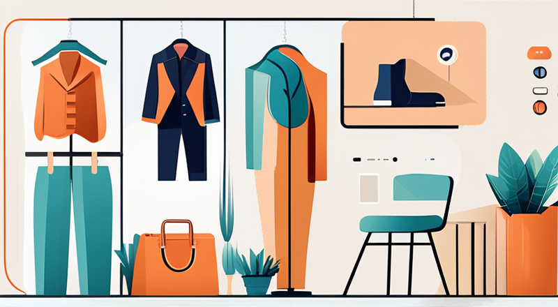 皮革制品行业智能CRM怎么选 