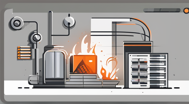 黑色金属冶炼加工行业CRM系统选型考量 