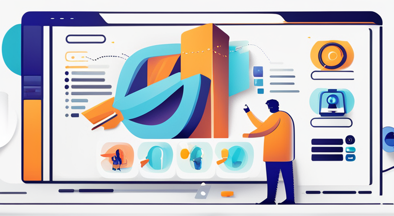 娱乐用品制造行业客户管理软件选型思路