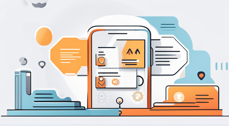 区块链技术行业客户关系管理系统选型建议