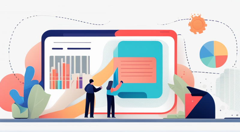 教育合作行业客户管理软件哪个好