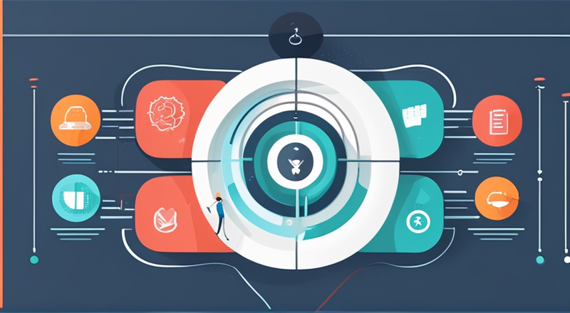 基础设施管理与监控行业智能CRM选型建议