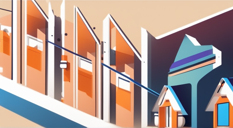 房地产规划行业客户关系管理系统选型风险