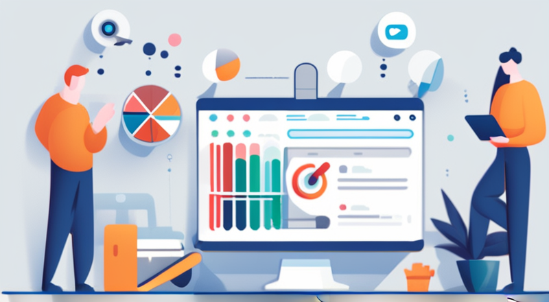 办公用品行业客户关系管理系统选型技巧