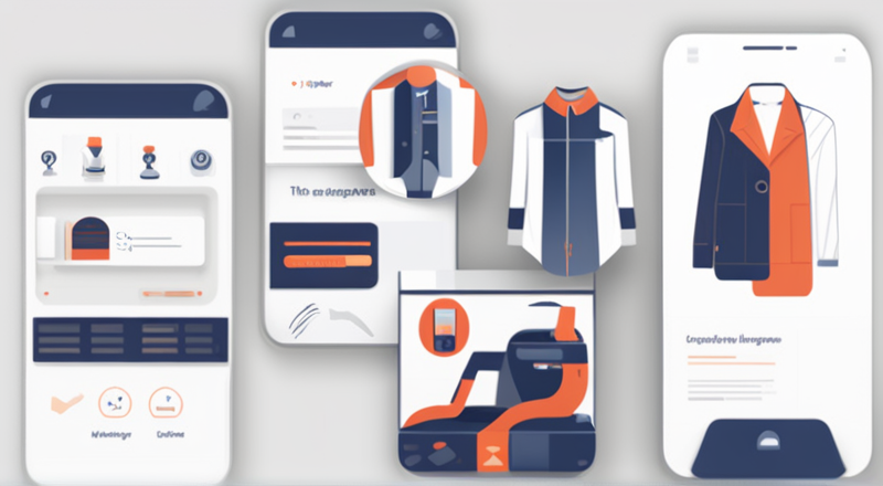 服装机械行业客户管理软件选型思路 