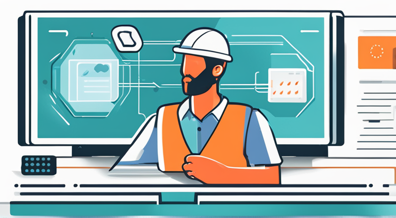 安防设备行业客户管理软件怎么选 