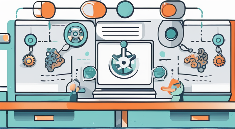 珠宝机械行业客户关系管理系统选型要素