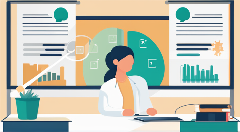 教育质量行业客户关系管理系统评估方法