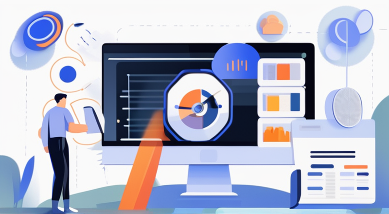 CDMO行业CRM系统产品推荐