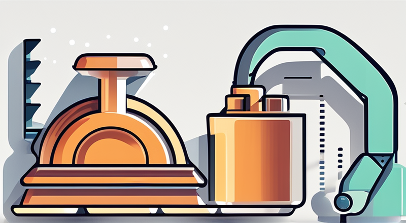 有色金属冶炼加工行业客户关系管理系统选型核心指标