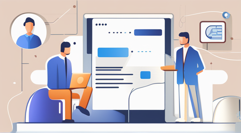 公共管理行业客户关系管理系统选型指标