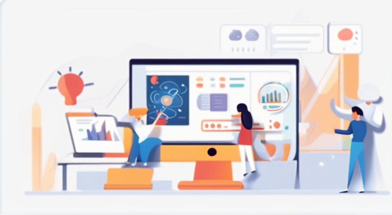 教育社交行业智能CRM对比分析 