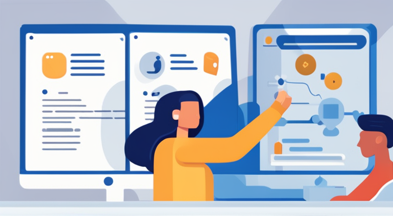 教育科技行业客户管理软件选型建议 