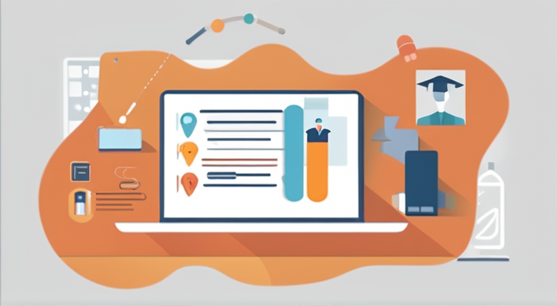 教育研讨会行业客户关系管理系统功能