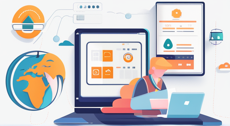 旅游住宿行业客户关系管理系统怎么选