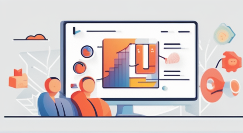 社会组织行业客户关系管理系统避坑指南