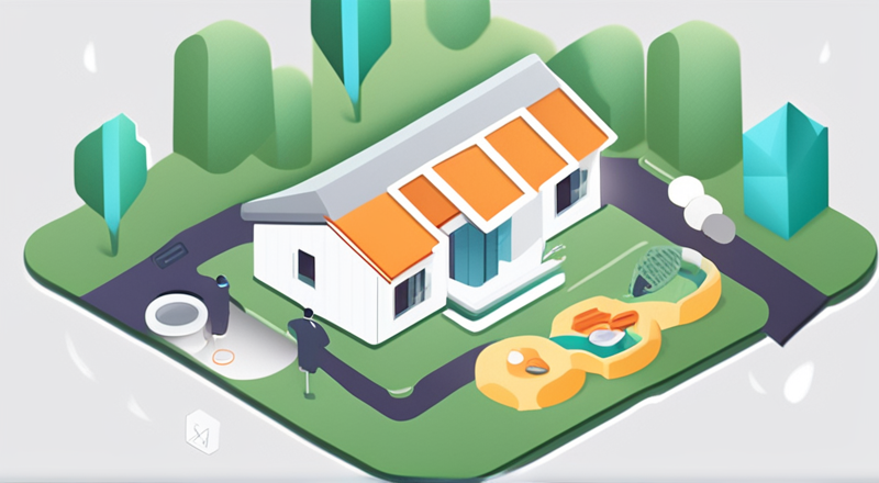 房地产工业行业CRM系统选型思路