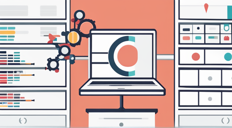 医疗研究行业客户关系管理系统选型方法