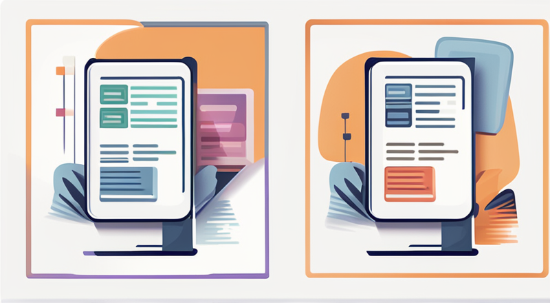 教育出版服务行业客户管理软件选型方法 