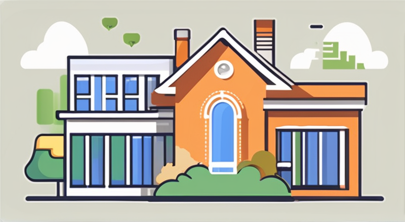 房地产广告行业客户关系管理系统必备功能清单