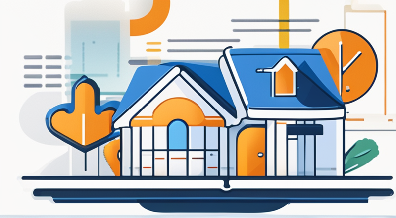 房地产社区行业CRM系统选型考量 