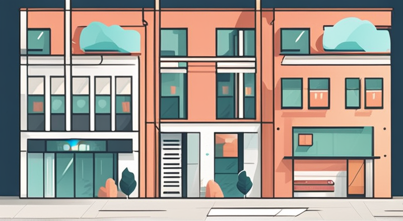 物业管理行业智能CRM哪个好用