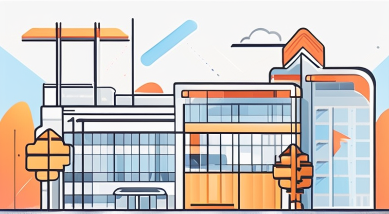 教育机构设施建设行业客户关系管理系统选型指标