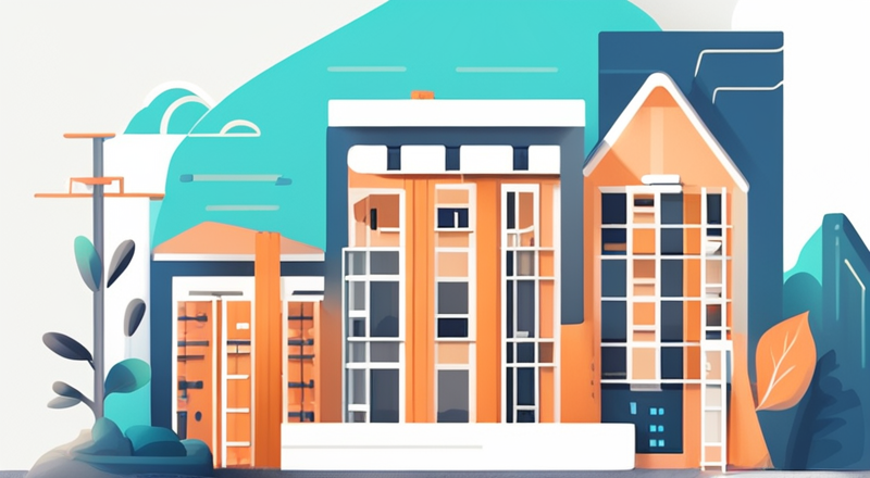 房地产家居行业CRM系统选型思路