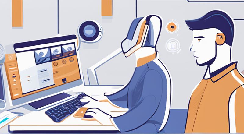 服装机械行业智能CRM怎么选 