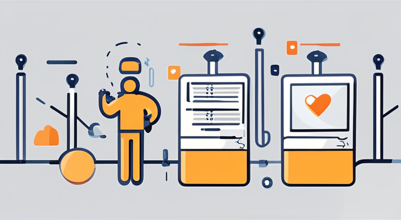 医疗保健行业智能CRM性价比对比 