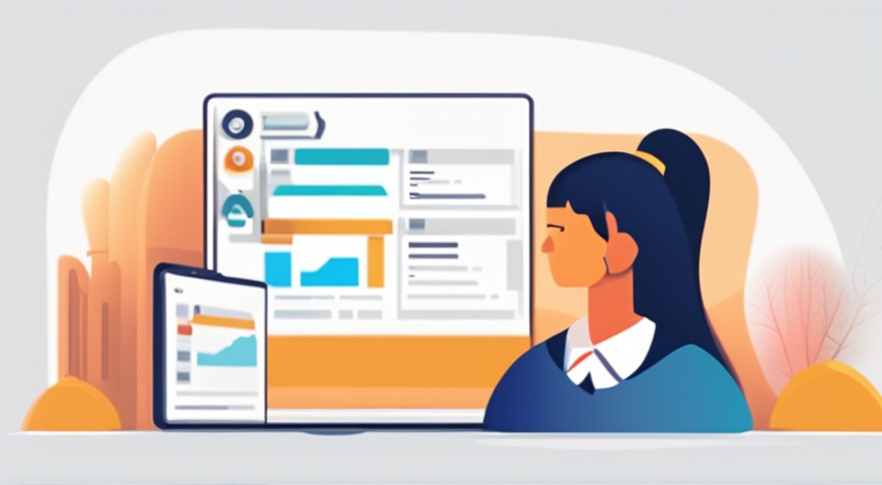 教育展览行业客户关系管理系统品牌选择 