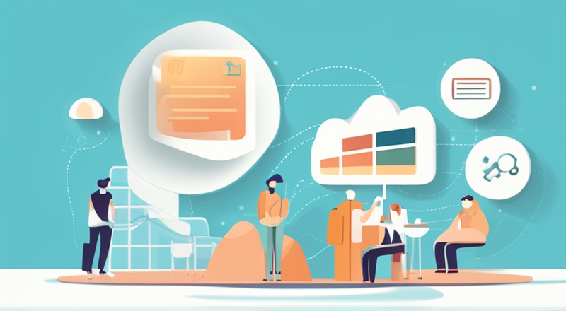 旅游行业客户关系管理系统选型考量