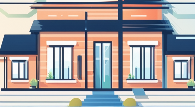 房地产开发行业客户关系管理系统必备功能清单