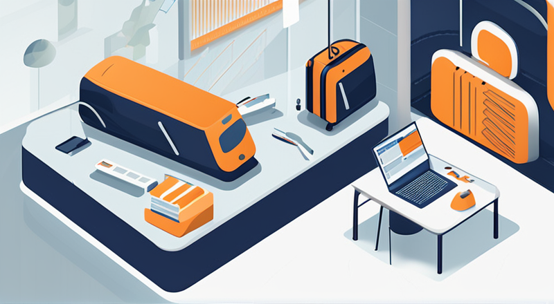 箱包机械行业CRM系统选型决策