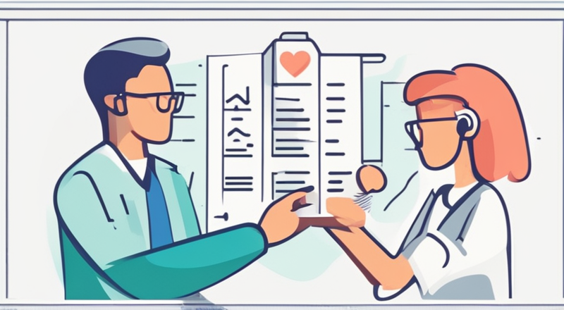 教育基地服务行业客户关系管理系统选型建议