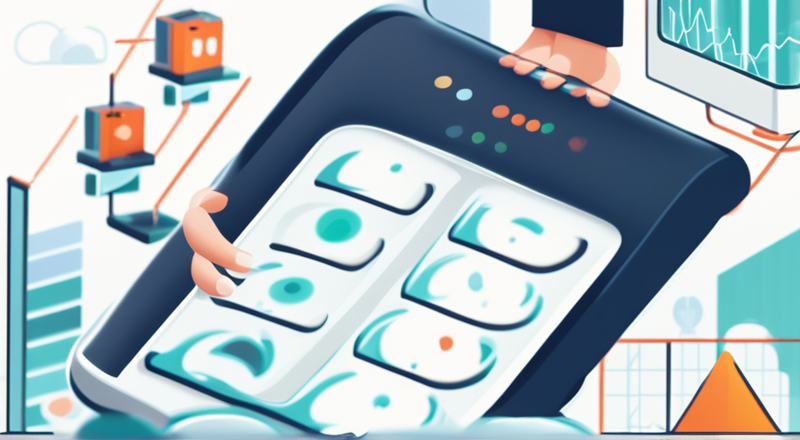 健康监测行业客户关系管理系统避坑指南