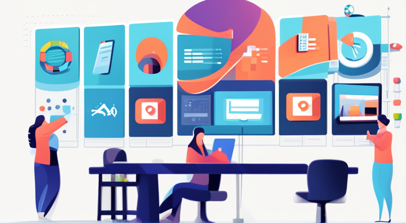 媒体娱乐行业CRM系统选型比较