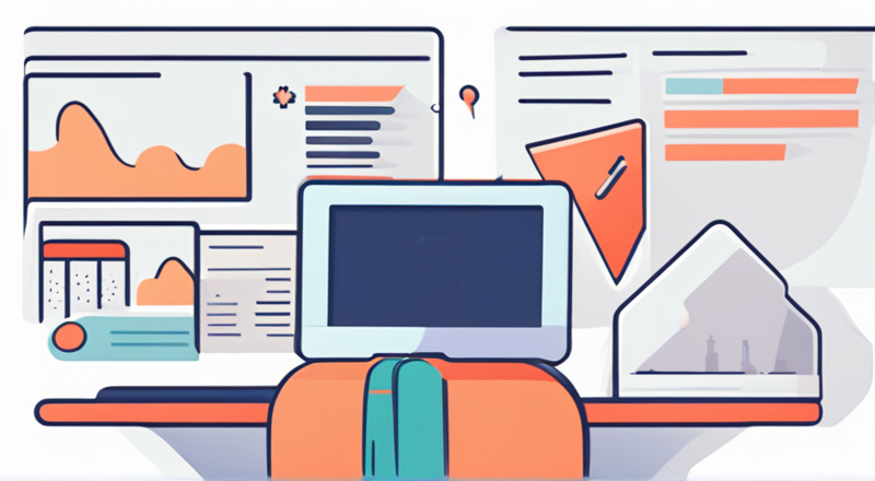 旅游规划行业客户关系管理系统选型技巧