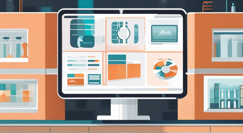 建筑设计行业销售管理系统哪个好