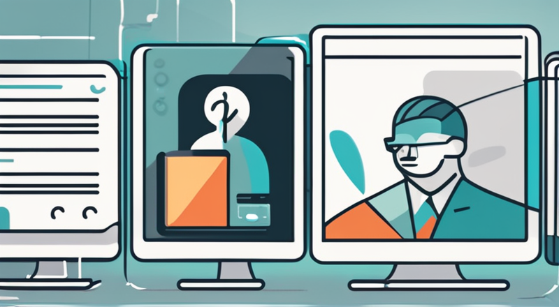 互联网服务与应用行业客户关系管理系统选型考量