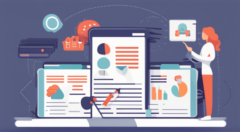 纸制品行业客户关系管理系统选型技巧 