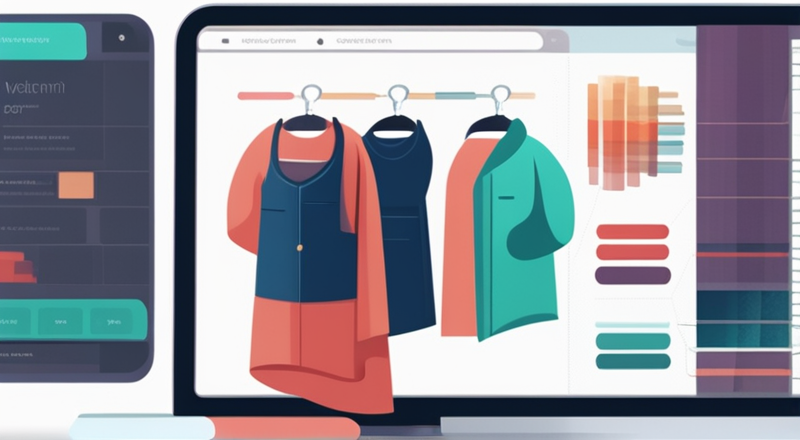 纺织行业客户管理软件关键需求 