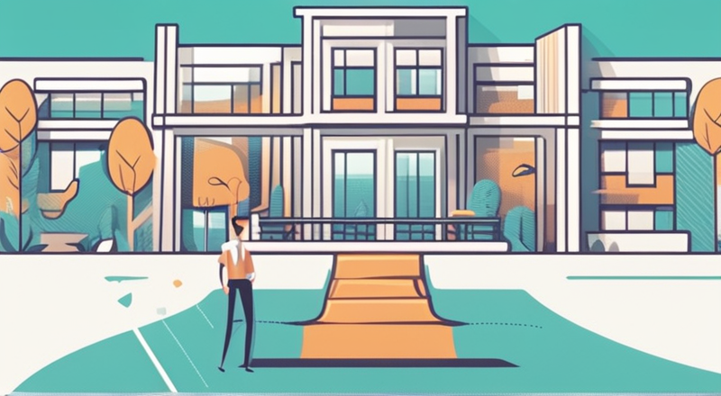 房地产设计行业客户关系管理系统选型考量 