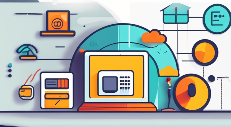 家庭装饰行业客户关系管理系统哪个好用