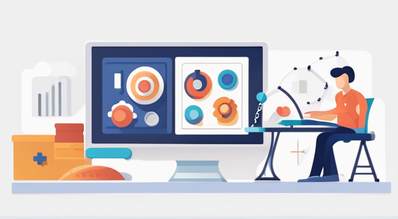 玩具制造行业CRM系统选型决策 