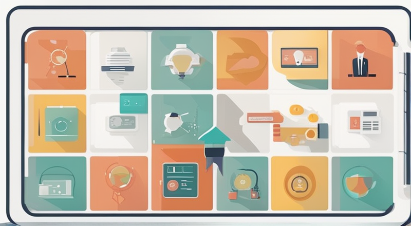 旅游文化行业客户关系管理系统选型要点