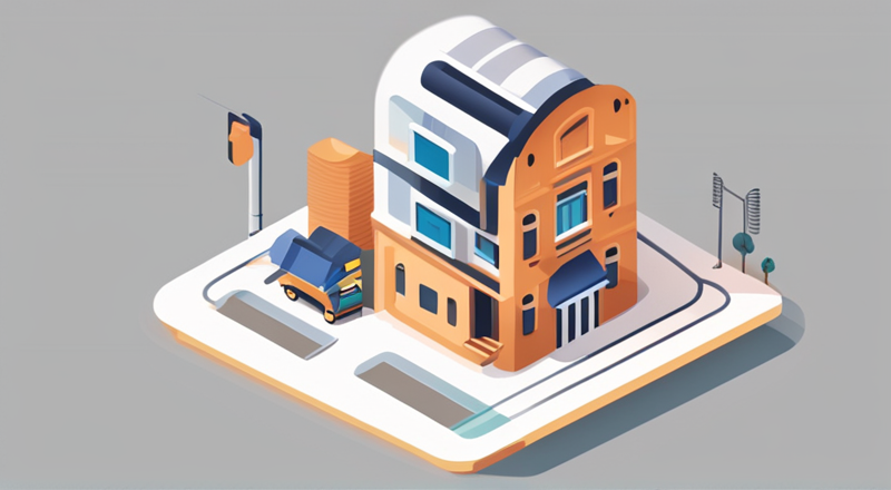 房地产建设行业客户管理软件哪个好