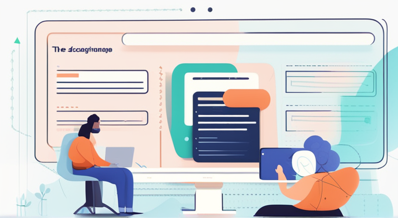 电子签名与合同管理行业CRM系统选型技巧 