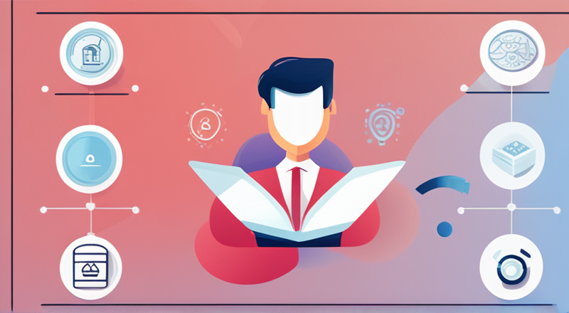 财富管理行业智能CRM选型要点 